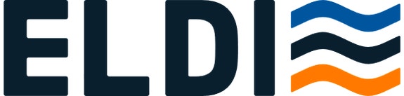 ELDI Aqua Holding AS logo
