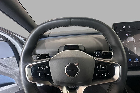Volvo EX30 8 of 19