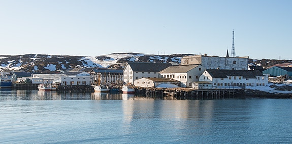 Bilde 4 av 7 i jobbannonse-galleriet