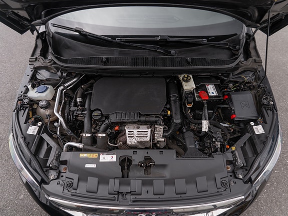 Peugeot 308 15 of 30