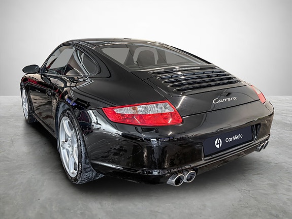 Porsche 911 3 of 5
