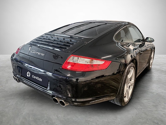 Porsche 911 5 of 5
