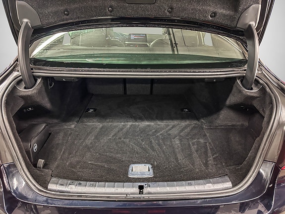 BMW 530e 28 of 30