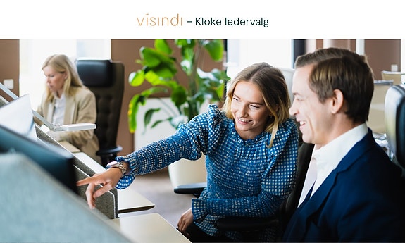 Bilde 1 av 1 i jobbannonse-galleriet