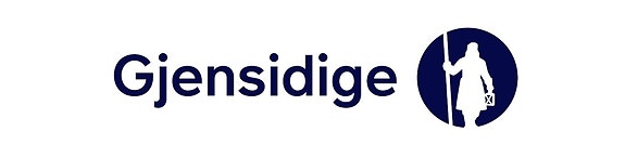 Bilde fra arbeidsgiver