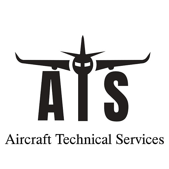 Ats Maintenance AS logo