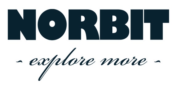 NORBIT ASA logo
