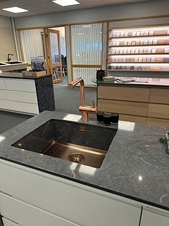 Bilde 4 av 7 i jobbannonse-galleriet