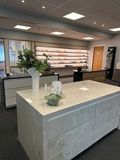 Bilde 2 av 7 i jobbannonse-galleriet