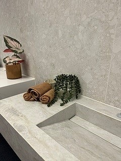 Bilde 5 av 7 i jobbannonse-galleriet