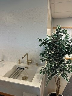 Bilde 3 av 7 i jobbannonse-galleriet