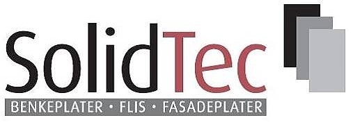 SolidTec logo