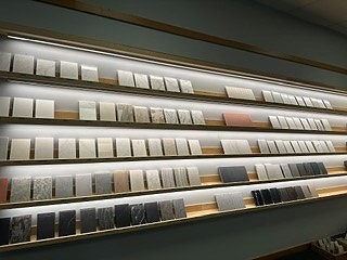 Bilde 7 av 7 i jobbannonse-galleriet