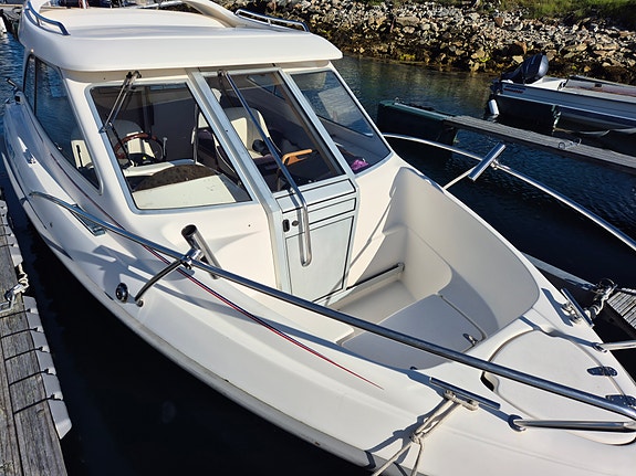 Flipper 630 CC 2 of 5
