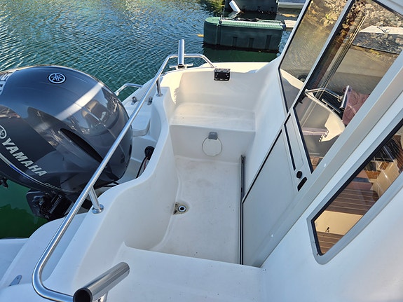 Flipper 630 CC 3 of 5
