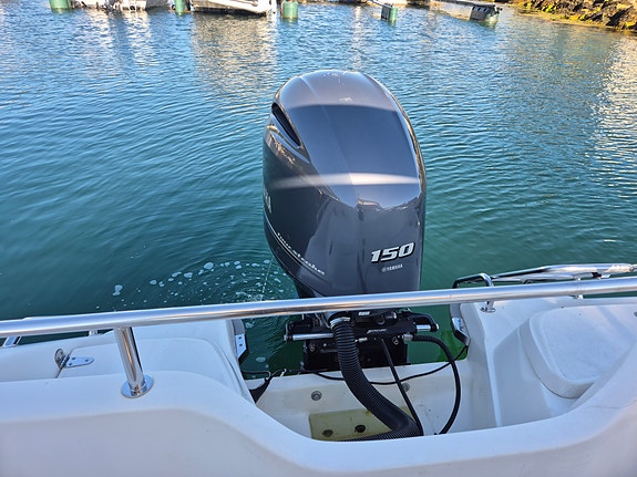 Flipper 630 CC 4 of 5