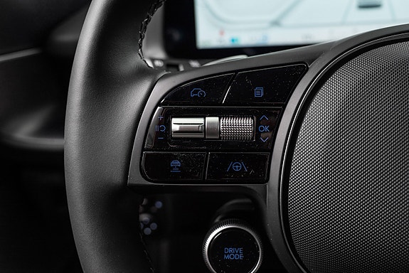 Hyundai Ioniq 6 20 of 29