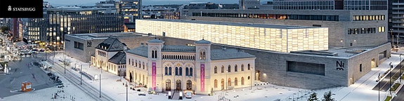 FINN-kode logo