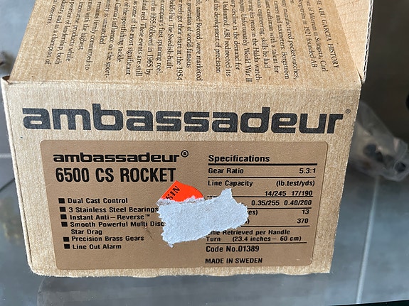 Product image 2 of 6