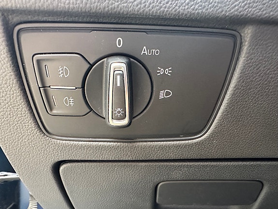 Volkswagen Passat 16 of 29