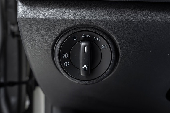 Skoda Citigo 17 of 24