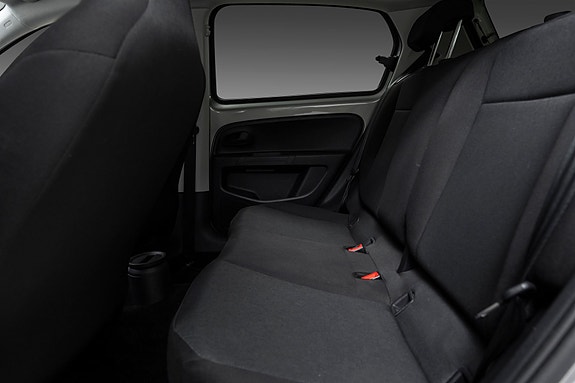 Skoda Citigo 20 of 24