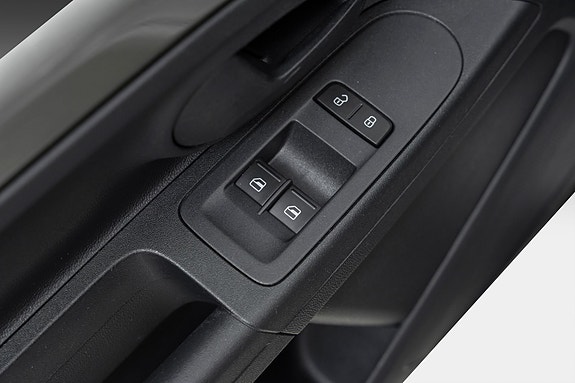 Skoda Citigo 18 of 24