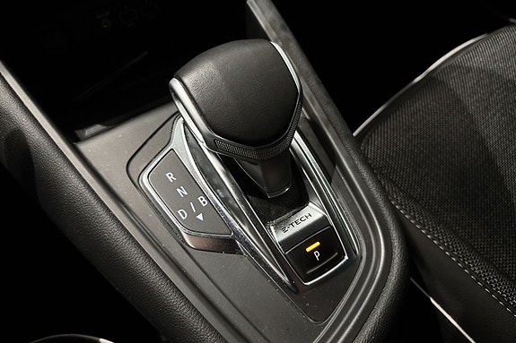 Renault Captur 17 of 30