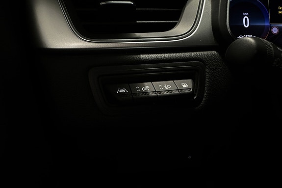 Renault Captur 20 of 30