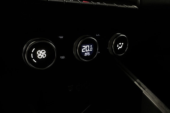 Renault Captur 16 of 30