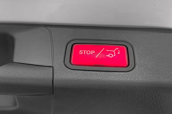 Mercedes-Benz B250 e 11 of 13