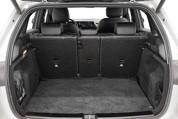 Mercedes-Benz B250 e 12 of 13