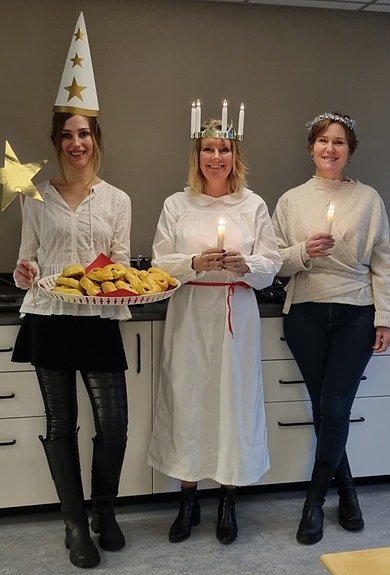 Bilde 4 av 5 i jobbannonse-galleriet