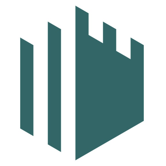 Fortloq AS logo
