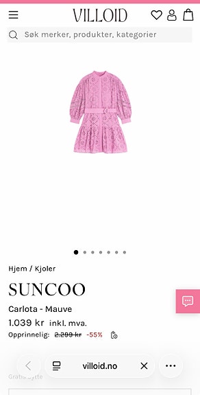 Product image 3 of 10