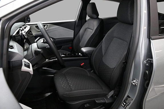 Ford Puma 13 of 28