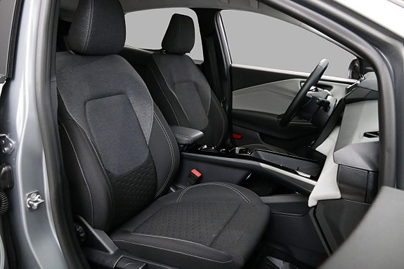 Ford Puma 15 of 28