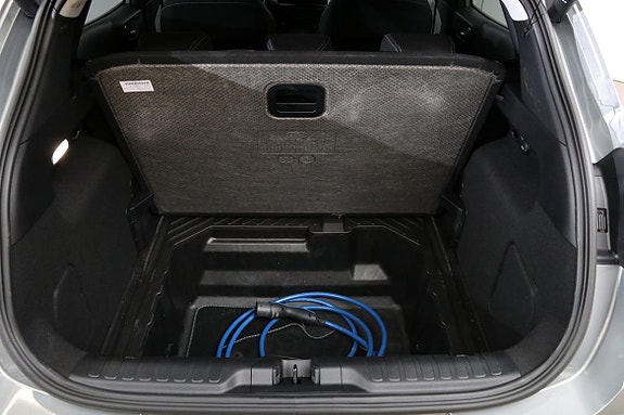 Ford Puma 7 of 28