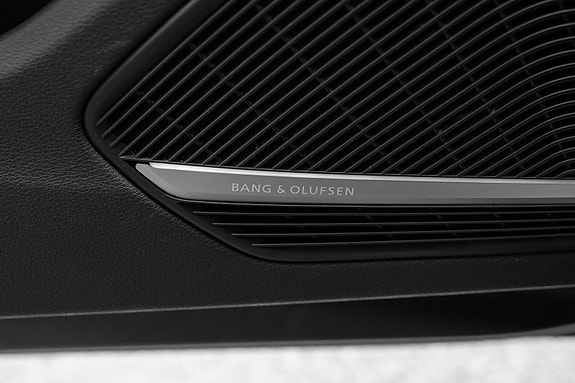 Audi RS4 23 of 30