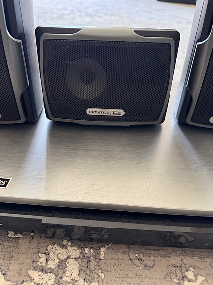 Product image 4 of 9