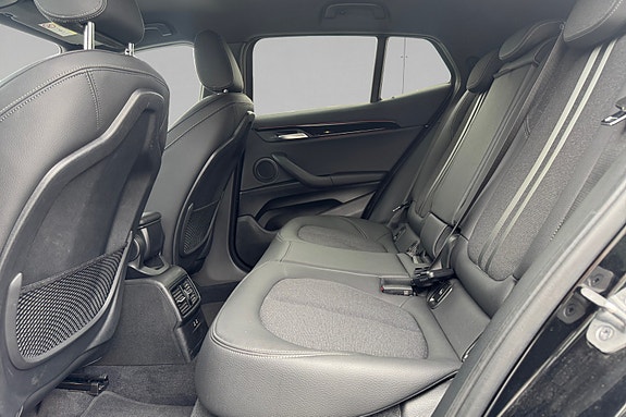 BMW X2 16 of 20
