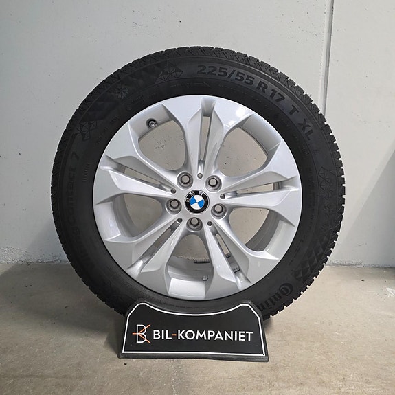 BMW X2 10 of 20