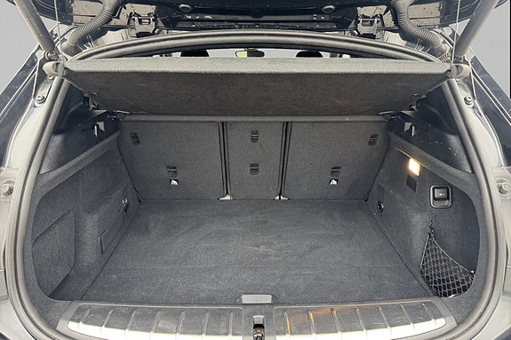 BMW X2 11 of 20
