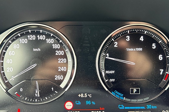 BMW X2 20 of 20