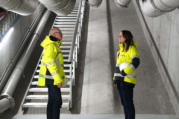 Bilde 4 av 4 i jobbannonse-galleriet