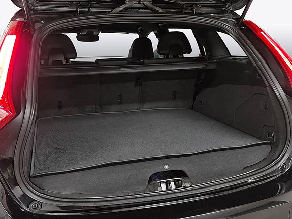 Volvo V60 16 of 30