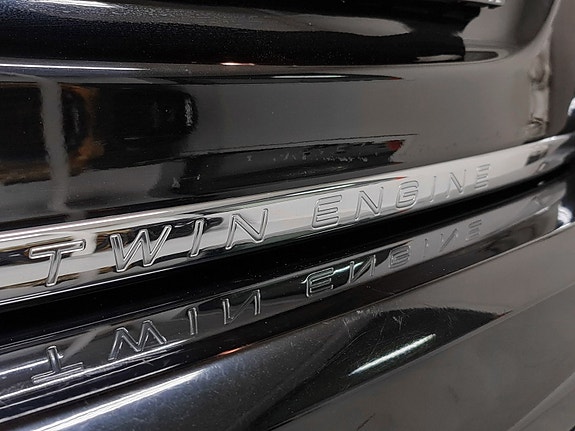 Volvo V60 15 of 30