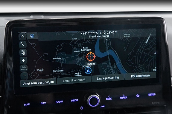 Hyundai IONIQ 18 of 22