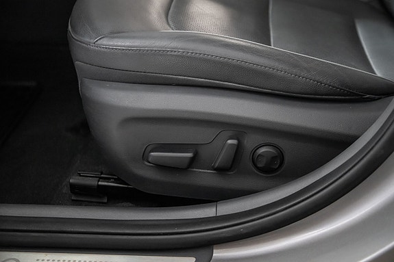 Hyundai IONIQ 21 of 22