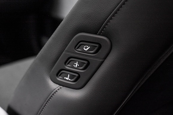Hyundai Ioniq 6 16 of 30
